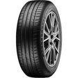Pneumatico VREDESTEIN ZO Ultrac Pro 245/45 19 98W - GFL Pneus