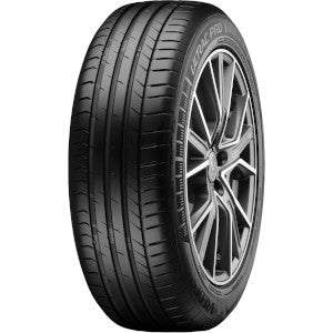 Pneumatico VREDESTEIN ZO Ultrac Pro 275/40 21 (107Y) - GFL Pneus