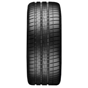 Pneumatico VREDESTEIN ZO Ultrac Vorti 215/55 17 (94W) - GFL Pneus