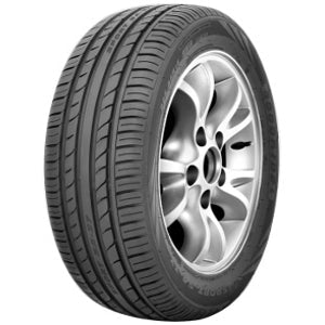 Pneumatico WESTLAKE ALL SA37 225/50 16 92W - GFL Pneus