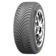 Pneumatico WESTLAKE ALL Z - 401 4S 235/35 19 91W - GFL Pneus