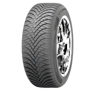 Pneumatico WESTLAKE ALL Z - 401 4S 235/35 19 91W - GFL Pneus