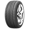 Pneumatico WESTLAKE WI SW608 185/60 14 82H - GFL Pneus