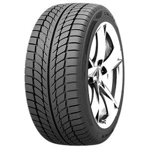 Pneumatico WESTLAKE WI SW608 205/40 17 84V - GFL Pneus