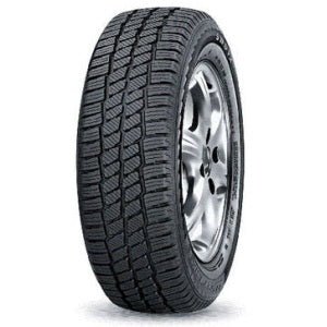 Pneumatico WESTLAKE WI SW612 185/75 16 104Q - GFL Pneus