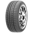 Pneumatico WESTLAKE WI Z - 507 215/45 17 91V - GFL Pneus