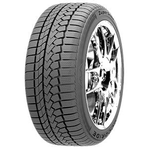 Pneumatico WESTLAKE WI Z - 507 215/45 17 91V - GFL Pneus