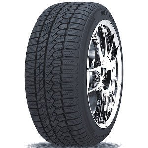 Pneumatico WESTLAKE WI Z - 507 225/45 19 96V - GFL Pneus