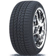 Pneumatico WESTLAKE WI Z - 507 245/40 18 97V - GFL Pneus