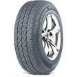 Pneumatico WESTLAKE ZO H188 225/65 16 112T - GFL Pneus