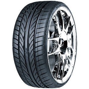 Pneumatico WESTLAKE ZO SA57 245/45 19 102W - GFL Pneus