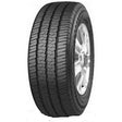Pneumatico WESTLAKE ZO SC328 205/0 14 109R - GFL Pneus