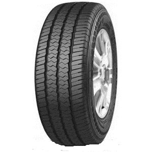 Pneumatico WESTLAKE ZO SC328 205/0 14 109R - GFL Pneus