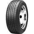 Pneumatico WESTLAKE ZO ST290 165/70 13 79N - GFL Pneus