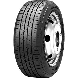 Pneumatico WESTLAKE ZO ST290 195/60 12 104/102N - GFL Pneus