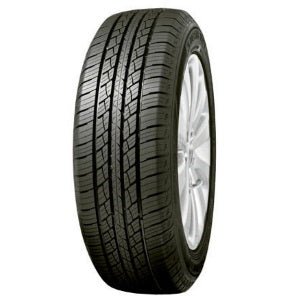 Pneumatico WESTLAKE ZO SU318 275/40 20 106V - GFL Pneus