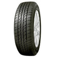 Pneumatico WESTLAKE ZO SU318 275/45 19 108V - GFL Pneus