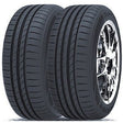 Pneumatico WESTLAKE ZO Z - 107 185/60 15 84H - GFL Pneus
