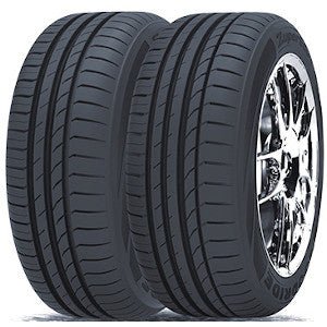 Pneumatico WESTLAKE ZO Z - 107 185/60 15 84H - GFL Pneus