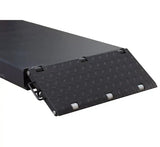 Ponte sollevatore 3000T - L - 600 Trifase (400v) - GFL Pneus