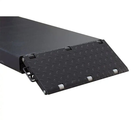 Ponte sollevatore 3000T - L - 600 Trifase (400v) - GFL Pneus