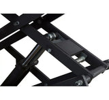 Ponte sollevatore 3000T - L - 600 Trifase (400v) - GFL Pneus