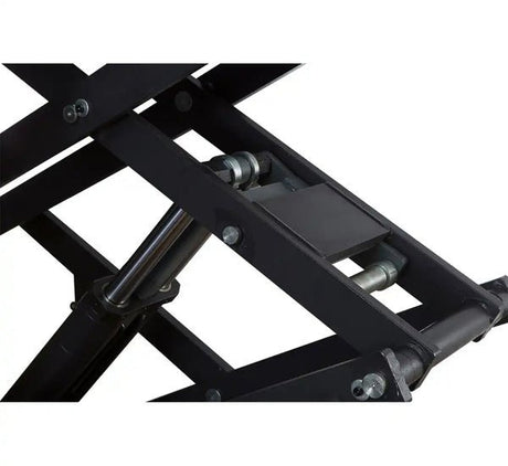 Ponte sollevatore 3000T - L - 600 Trifase (400v) - GFL Pneus