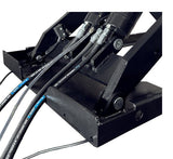Ponte sollevatore 3000T - L - 600 Trifase (400v) - GFL Pneus