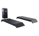 Ponte sollevatore 3000T - L - 600 Trifase (400v) - GFL Pneus
