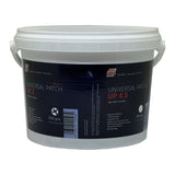 Rappezzo universale NUP 3 Premium 550 pz - GFL Pneus