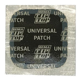 Rappezzo universale NUP 4.5 Premium 100 pz - GFL Pneus