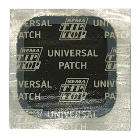 Rappezzo universale NUP 4.5 Premium 100 pz - GFL Pneus