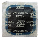 Rappezzo universale NUP 4.5 Premium 300 pz - GFL Pneus