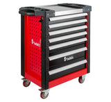 Redats mobile da officina 420 elementi - GFL Pneus