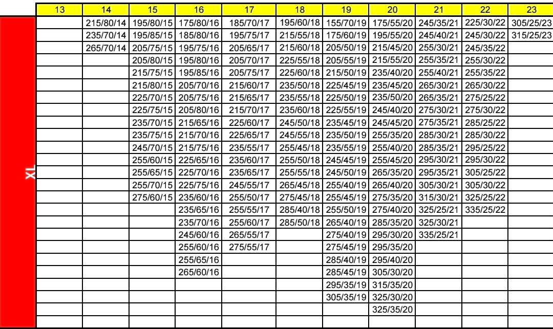 Calza da neve NPK Snow Socks Grip 3D - TG. XL