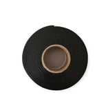 Para vulcanizzante MTR 2600 x 30 x 3 mm