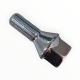 Bulloni - B225L27519 - "19" - Jeep Compass - 20 Pz.