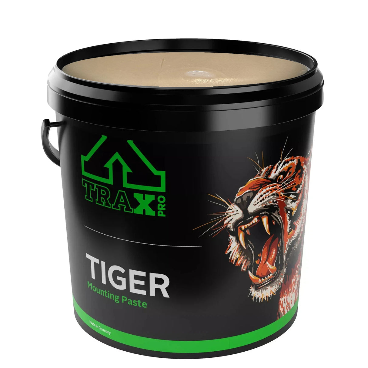 Pasta montaggio pneumatici Autocarro 5kg - TIGER TRAX PRO