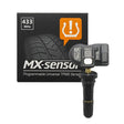 Sensore Autel MX - Sensor WIRELESS snap - in - GFL Pneus