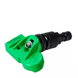 Sensore Sens.It wireless clamp - in black - GFL Pneus