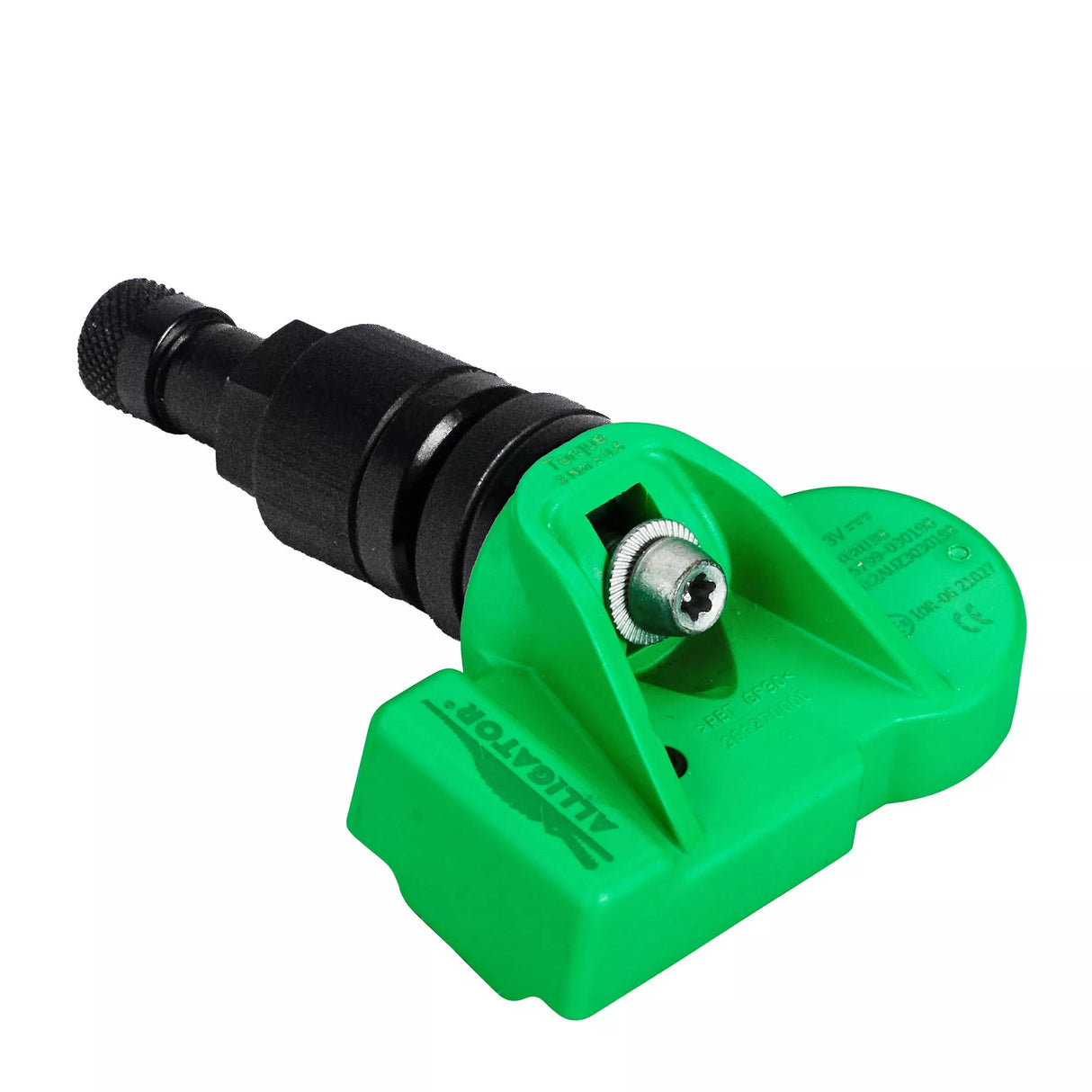 Sensore Sens.It wireless clamp - in black - GFL Pneus