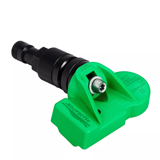 Sensore Sens.It wireless clamp - in black - GFL Pneus