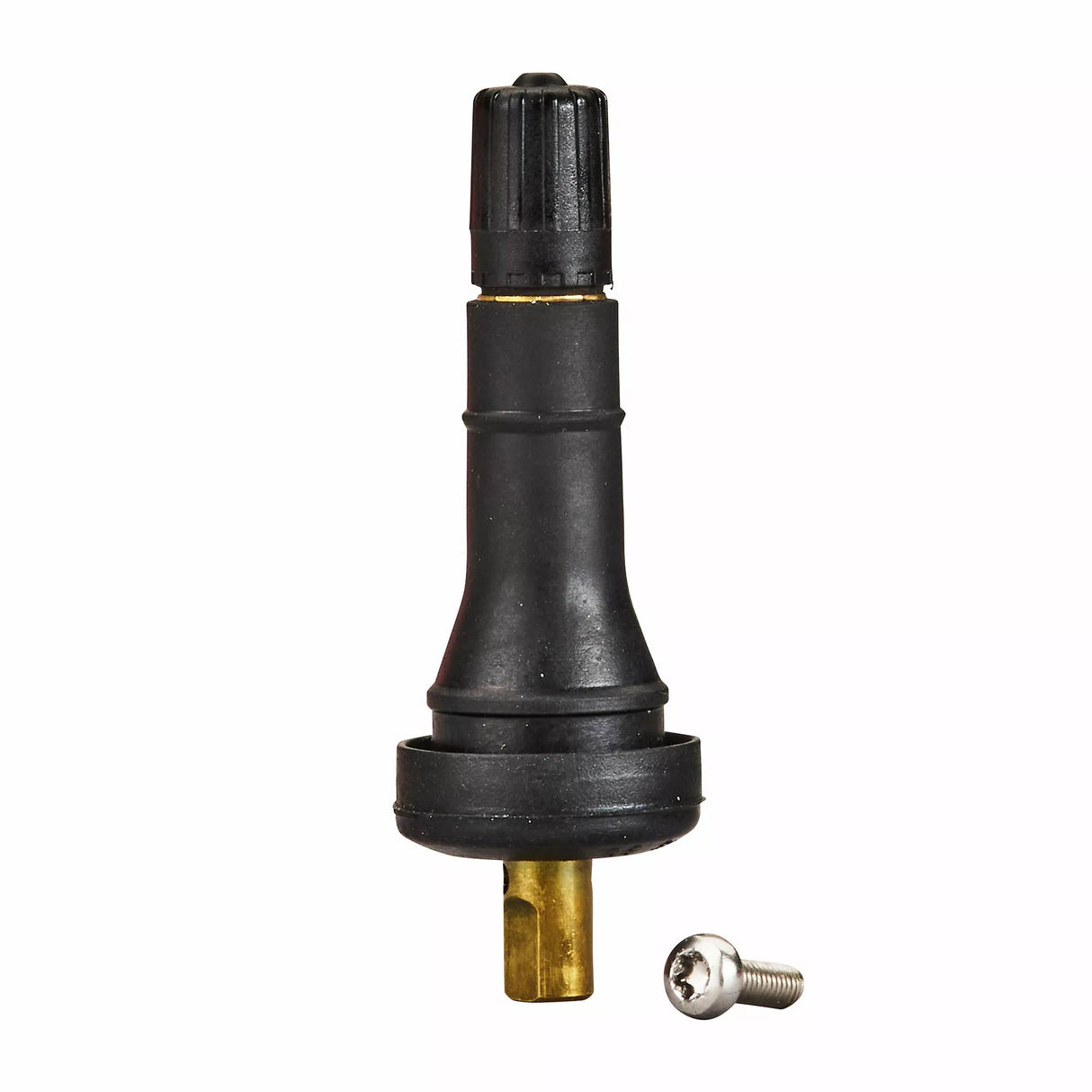 Sensore universale TPMS - RS+ 433MHz con valvola in gomma - GFL Pneus