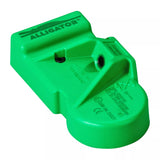 Sensore universale TPMS - RS+ 433MHz con valvola in gomma - GFL Pneus