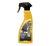 Smash rinnova gomme 750 ML - GFL Pneus