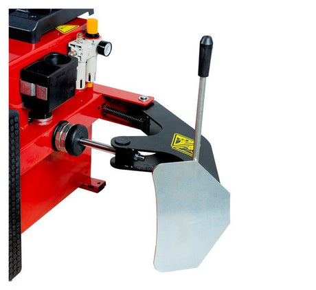 Smontagomme Automatico M - 250 Trifase (400v) - GFL Pneus