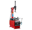 Smontagomme Automatico M - 250 Trifase (400v) - GFL Pneus