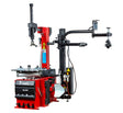 Smontagomme Automatico M - 250+Braccio Ausiliare - Trifase (400v) - GFL Pneus