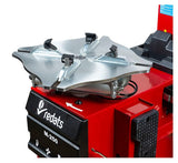Smontagomme Automatico M - 250+Braccio Ausiliare - Trifase (400v) - GFL Pneus