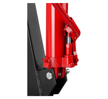 Sollevatore Motore da officina 2T - H - 120 - GFL Pneus